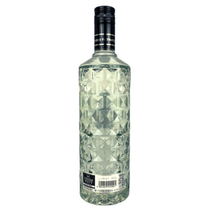 Three Sixty Original 0,7L – weitere Produktansicht