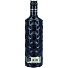 Three Sixty Black