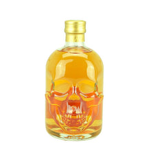 Sea Wolf Rum