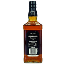Jack Daniel`s Old No.7