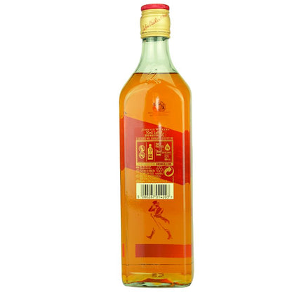 Johnnie Walker Red Label