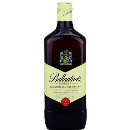 Ballantine's Finest 1.5l