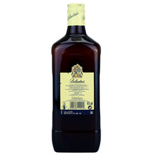 Ballantine's Finest 1.5l