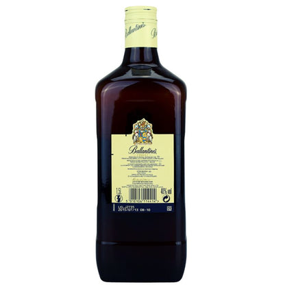 Ballantine's Finest 1.5l