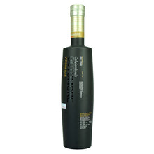 Octomore Vo