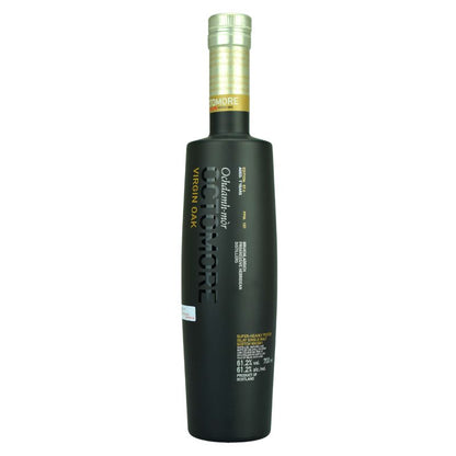 Octomore Vo