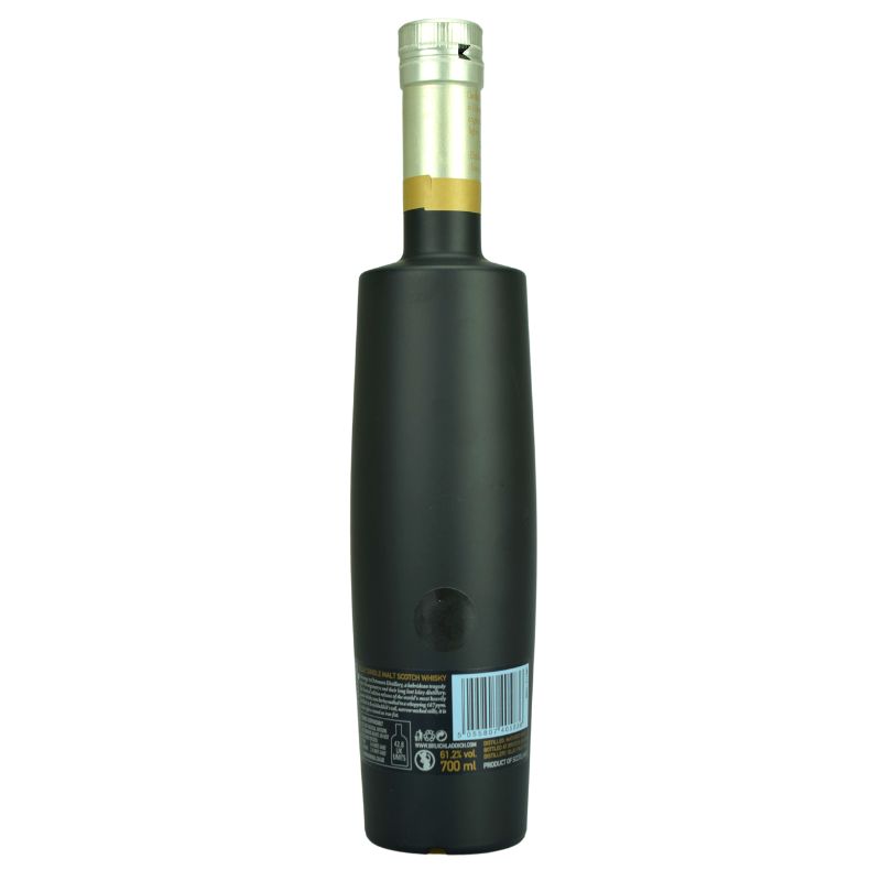 Octomore Vo