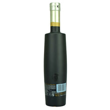 Octomore Vo