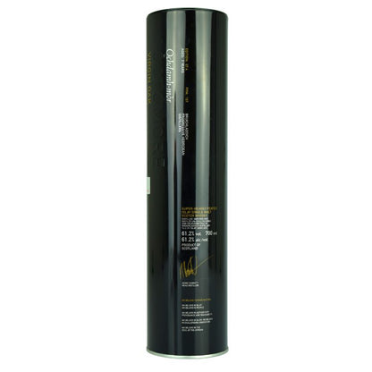 Octomore Vo