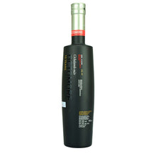 Octomore 10 Jahre