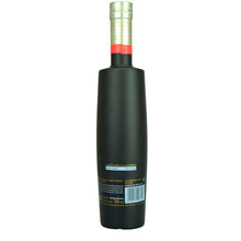 Octomore 10 Jahre