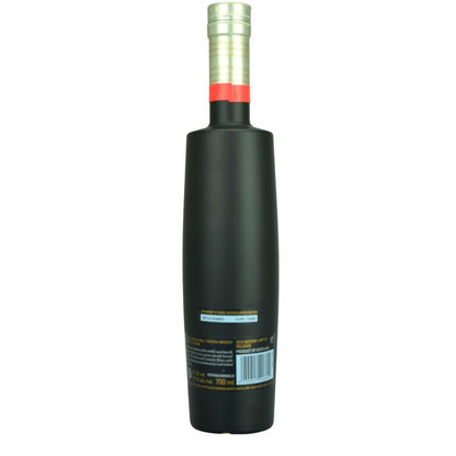 Octomore 10 Jahre