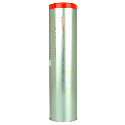 Octomore 10 Jahre