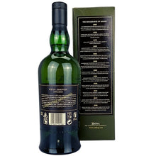Ardbeg Renaissance