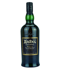 Ardbeg Uigedail