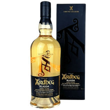 Ardbeg Blasda