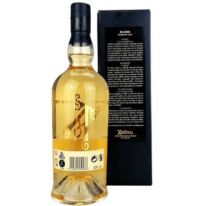 Ardbeg Blasda