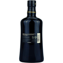 Highland Park Valkyrie