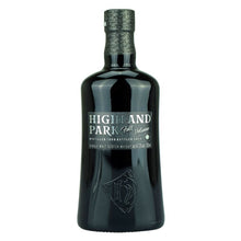 Highland Park Full Volume