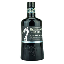 Highland Park Ragnvald