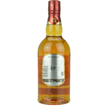 Chivas Regal 12 Jahre