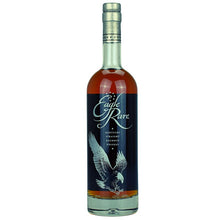 Eagle Rare Bourbon