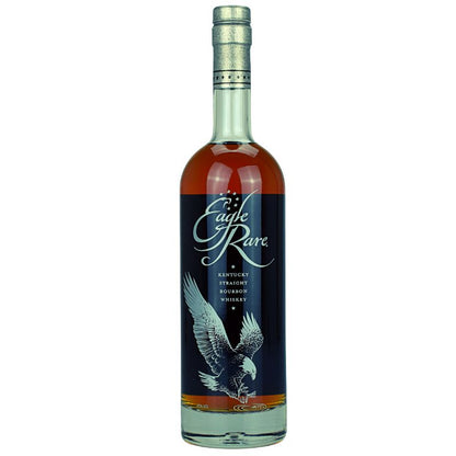 Eagle Rare Bourbon