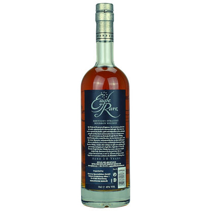 Eagle Rare Bourbon