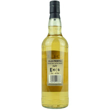 Old Perth Peaty