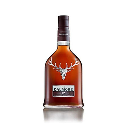 Dalmore 12 Jahre