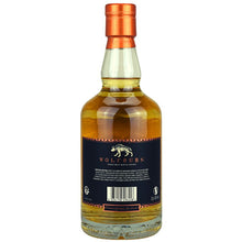 Wolfburn No. 375