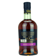 Glenallachie 12 Jahre