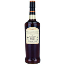 Bowmore The Devils Cut