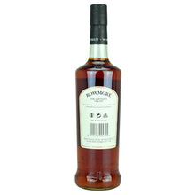Bowmore 26 Jahre