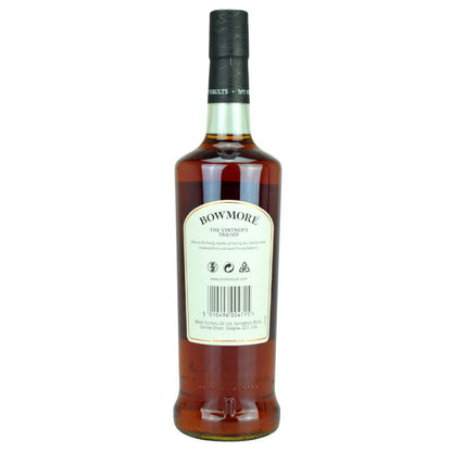 Bowmore 26 Jahre