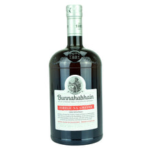 Bunnahabhain Eirigh na Greine