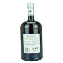 Bunnahabhain Eirigh na Greine
