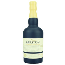 Lost Distillery Gerston Vintage