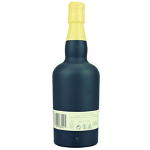 Lost Distillery Gerston Vintage