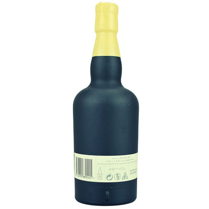 Lost Distillery Gerston Vintage