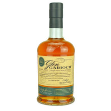 Glen Garioch 12 Jahre