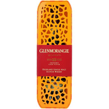 Glenmorangie 12 Jahre Geschenkbox