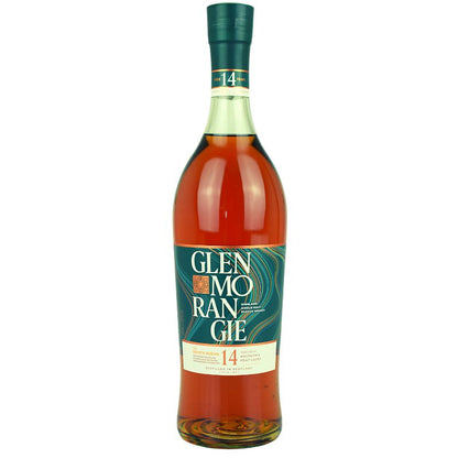 Glenmorangie 14 Jahre