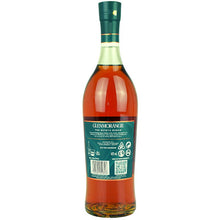 Glenmorangie 14 Jahre