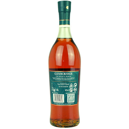 Glenmorangie 14 Jahre