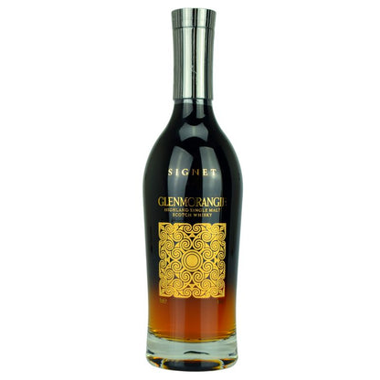 Glenmorangie Signet