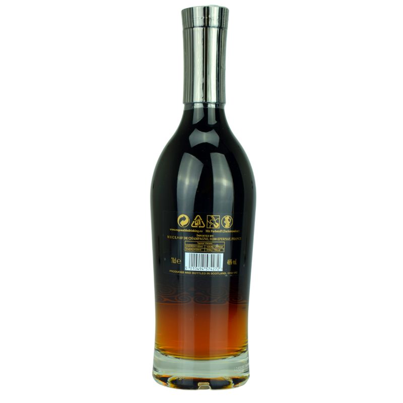 Glenmorangie Signet