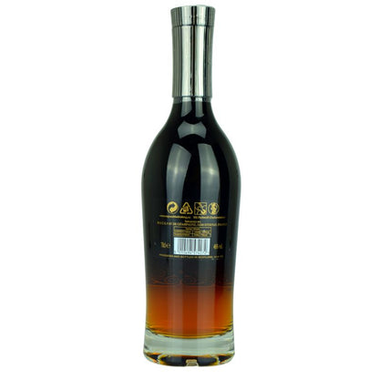 Glenmorangie Signet