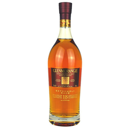 Glenmorangie 18 Jahre