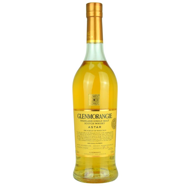 Glenmorangie Astar